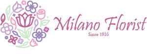 Milano Florist